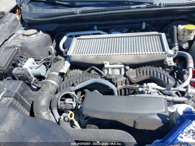 4S4BTGND0M3153045 Subaru Outback Limited Xt