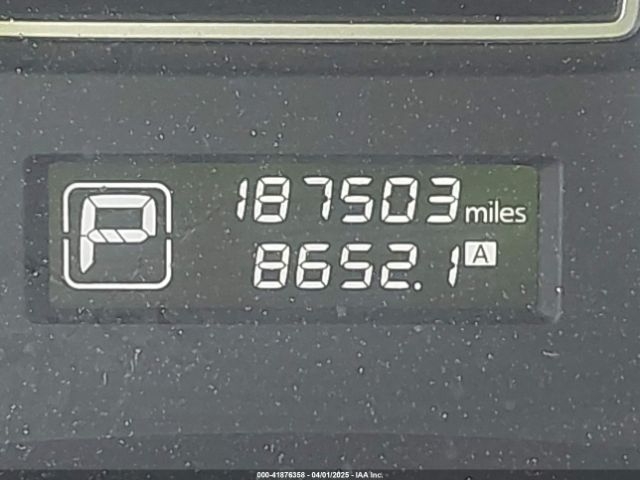 1N4AL3AP7FC127544 Nissan Altima 2.5 S
