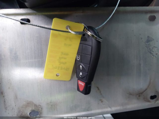 2016 RAM 2500 3C6UR5DL6GG171163 Photo 10