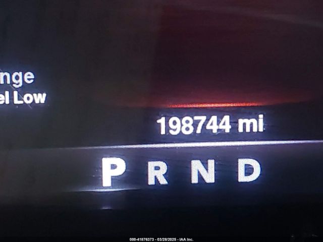 2016 RAM 2500 3C6UR5DL6GG171163 Photo 6