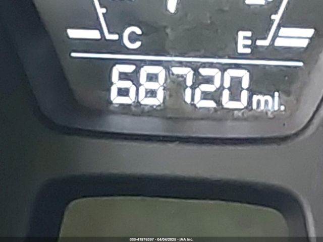 5NPDH4AE3GH678265 Hyundai ELANTRA SE