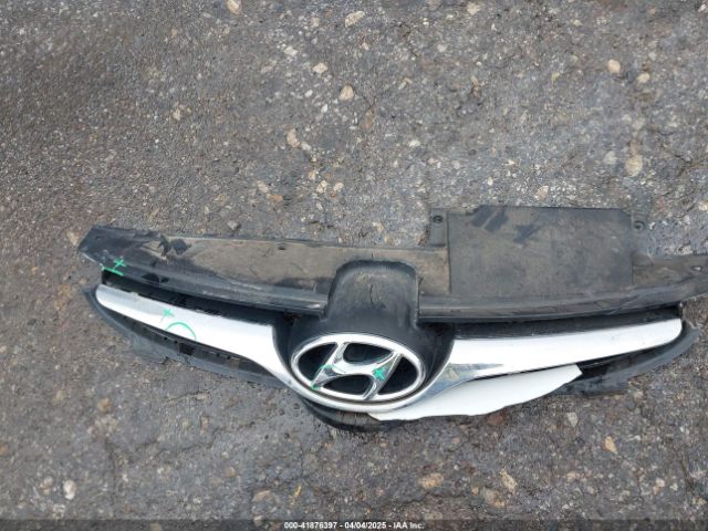 5NPDH4AE3GH678265 Hyundai ELANTRA SE