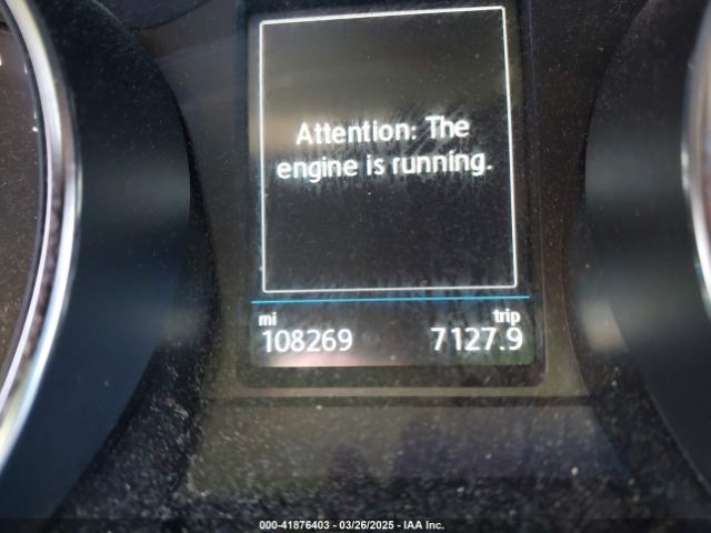 3VV3B7AX5JM036164 Volkswagen Tiguan 2.0t Se/2.0t Sel