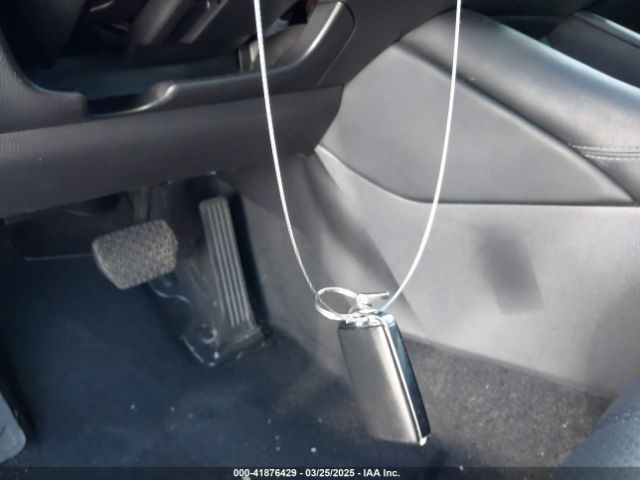 JM1GL1TY0L1522025 Mazda Mazda6 Grand Touring