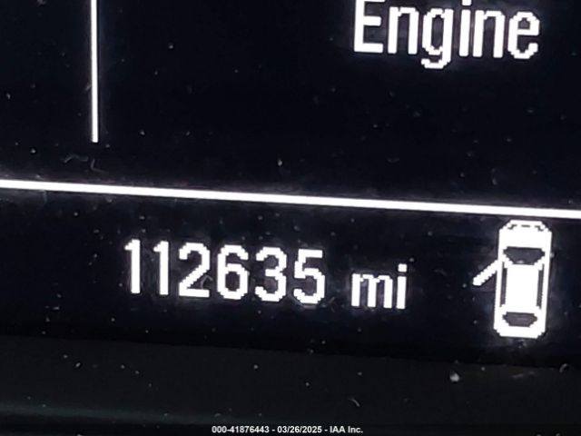 1G1ZC5ST8PF156239 Chevrolet Malibu Fwd 1fl