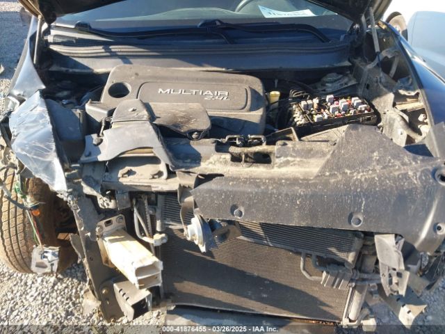 1C4PJMABXEW243080 Jeep Cherokee Sport