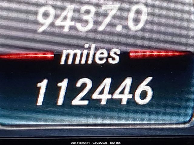 WDDSJ4EB6GN348976 Mercedes-Benz CLA 250