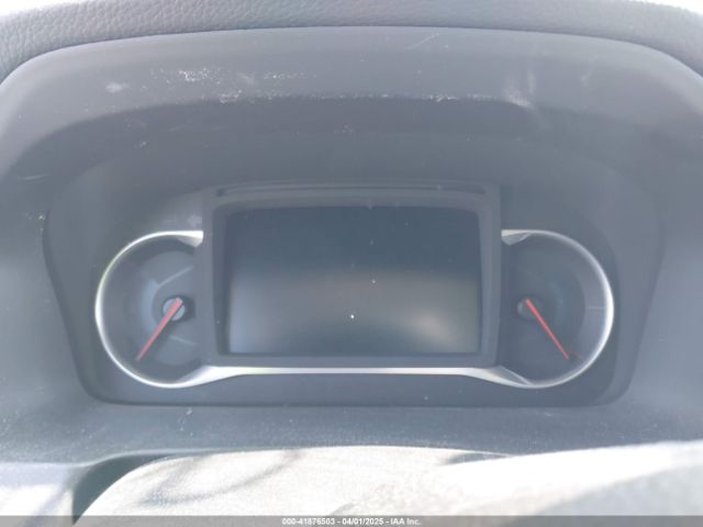 5FNYF6H31MB023233 Honda Pilot Awd Ex