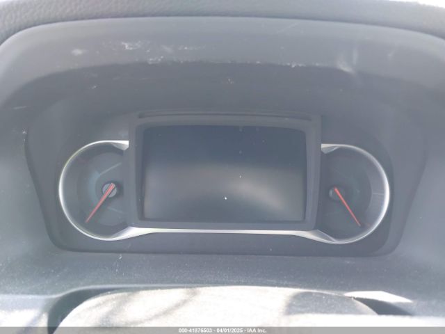 5FNYF6H31MB023233 Honda Pilot Awd Ex