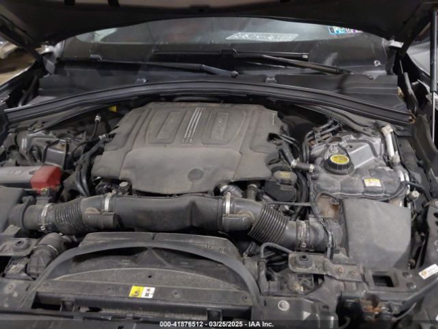 SADCL2BVXHA093130 Jaguar F-pace 35t R-sport