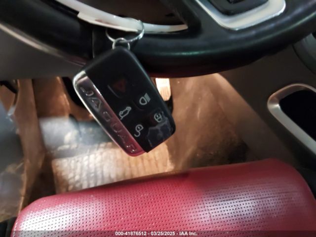 SADCL2BVXHA093130 Jaguar F-pace 35t R-sport