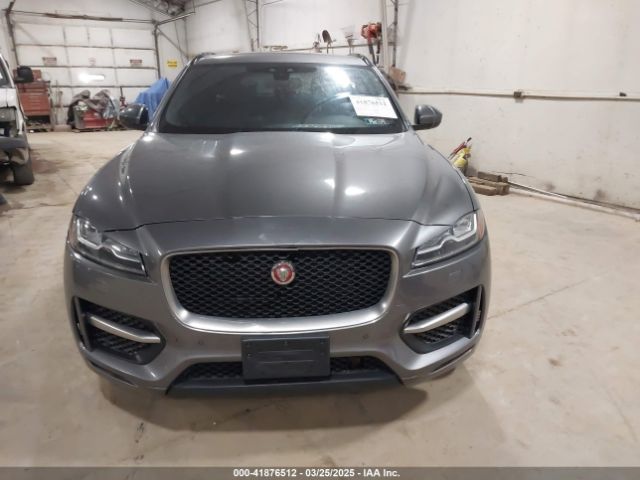 SADCL2BVXHA093130 Jaguar F-pace 35t R-sport