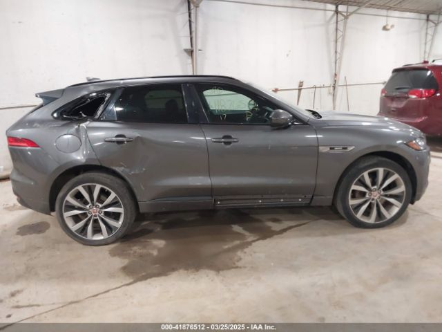 SADCL2BVXHA093130 Jaguar F-pace 35t R-sport