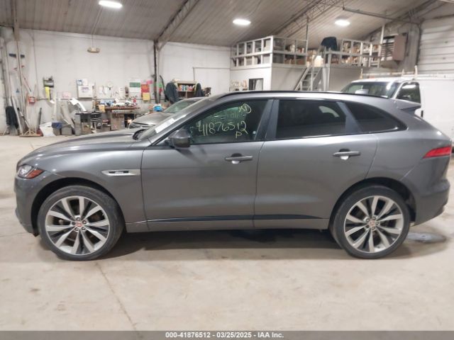 SADCL2BVXHA093130 Jaguar F-pace 35t R-sport
