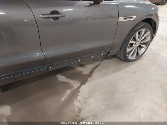 SADCL2BVXHA093130 Jaguar F-pace 35t R-sport