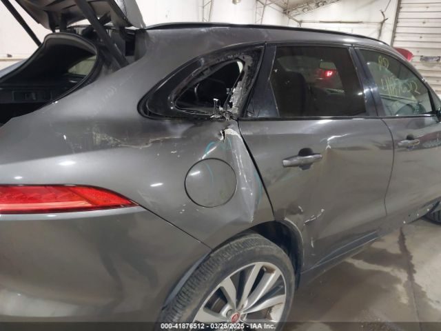 SADCL2BVXHA093130 Jaguar F-pace 35t R-sport