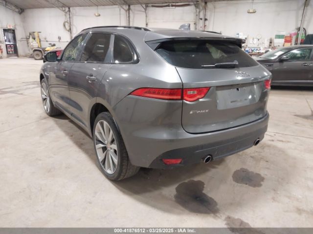 SADCL2BVXHA093130 Jaguar F-pace 35t R-sport