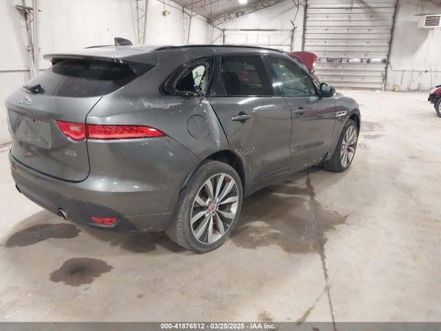SADCL2BVXHA093130 Jaguar F-pace 35t R-sport