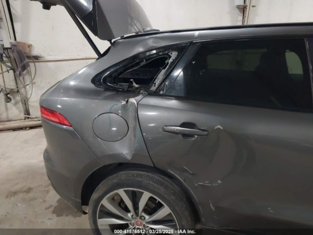 SADCL2BVXHA093130 Jaguar F-pace 35t R-sport