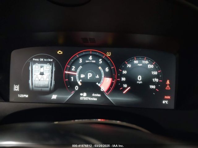 SADCL2BVXHA093130 Jaguar F-pace 35t R-sport