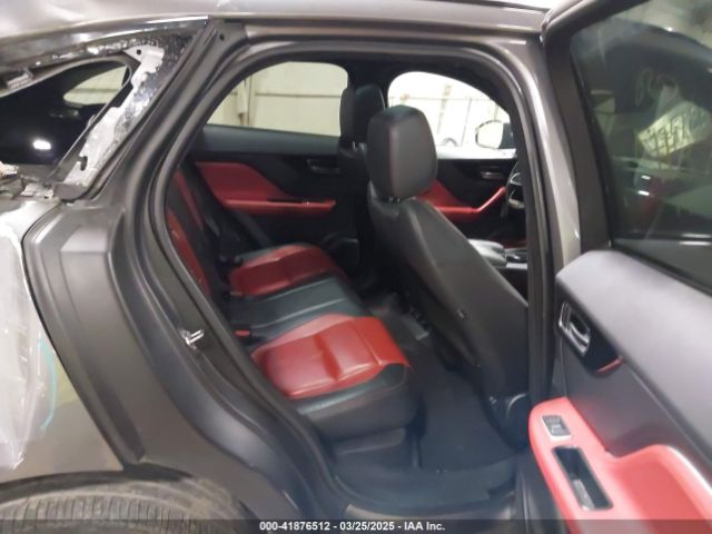 SADCL2BVXHA093130 Jaguar F-pace 35t R-sport