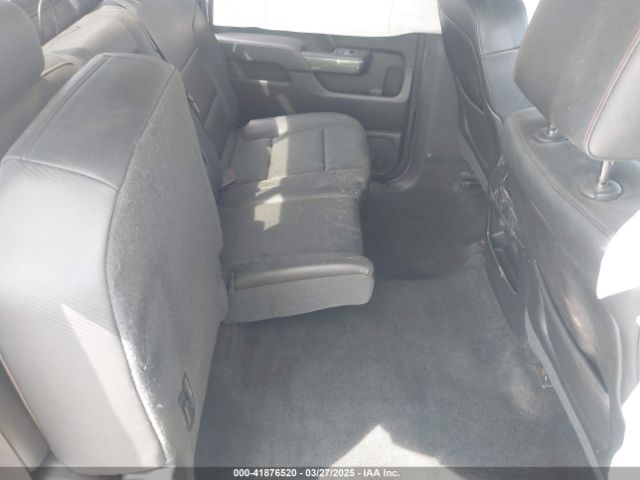 3GTU2VEC9EG188869 GMC Sierra 1500 Slt