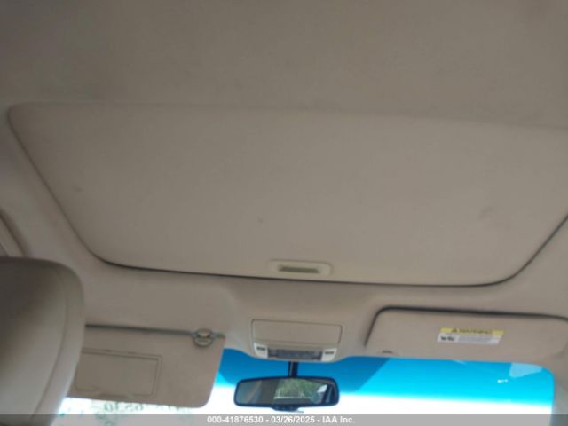 5J8TB3H55EL001838 Acura RDX