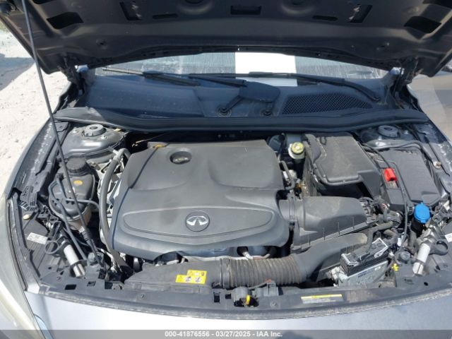 2018 INFINITI QX30 SJKCH5CPXJA003377 Photo 9