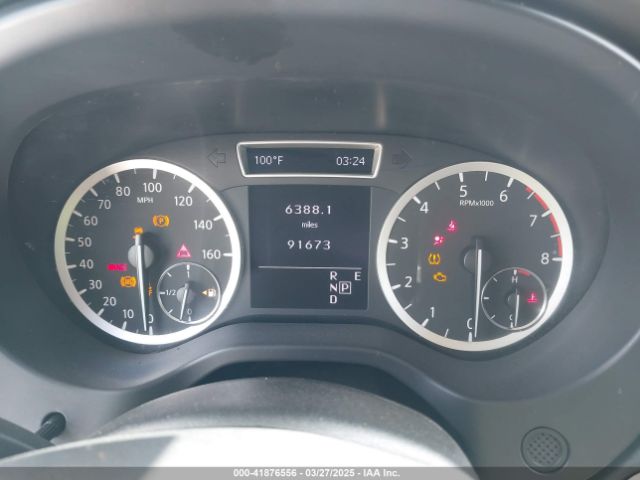 2018 INFINITI QX30 SJKCH5CPXJA003377 Photo 6