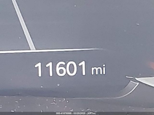 KMUMADTB6SU175171 Genesis Gv70 2.5t Awd