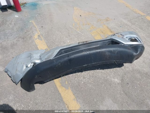 KNMAT2MT6GP721274 Nissan Rogue S/sl/sv