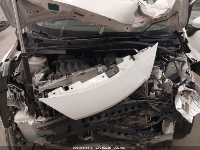 2018 NISSAN VERSA NOTE 3N1CE2CP6JL361596 Photo 9
