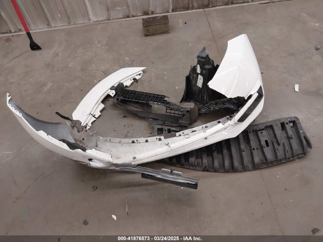 3N1CE2CP6JL361596 Nissan Versa Note Sv