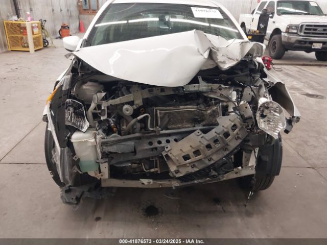 2018 NISSAN VERSA NOTE 3N1CE2CP6JL361596 Photo 5