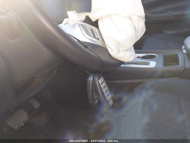 1N4AL3AP2HC266922 Nissan Altima 2.5 S