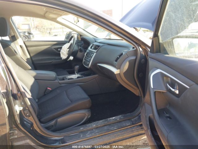1N4AL3AP2HC266922 Nissan Altima 2.5 S