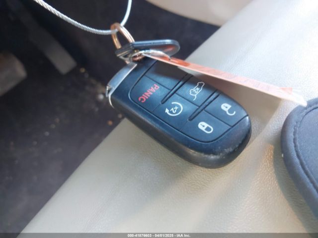1C4RJFBG2GC395132 Jeep Grand Cherokee Limited