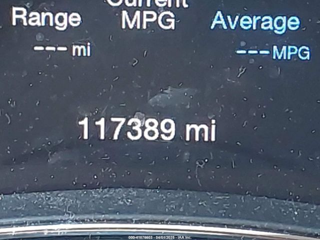 1C4RJFBG2GC395132 Jeep Grand Cherokee Limited