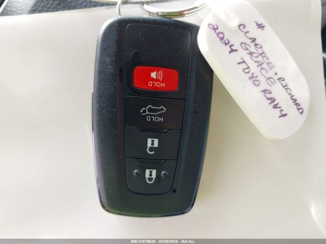 JTMD6RFV7RD138485 Toyota Rav4 Hybrid Limited