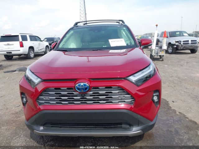 JTMD6RFV7RD138485 Toyota Rav4 Hybrid Limited