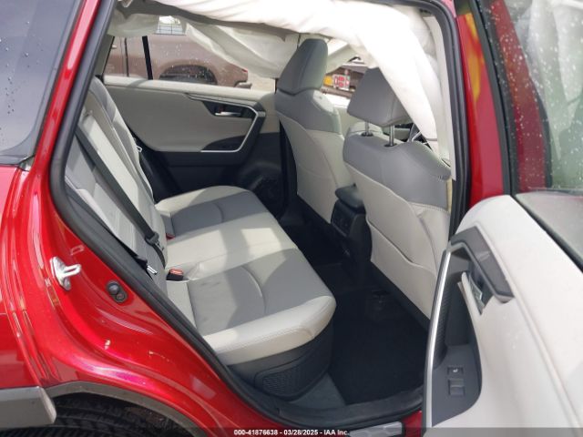 JTMD6RFV7RD138485 Toyota Rav4 Hybrid Limited