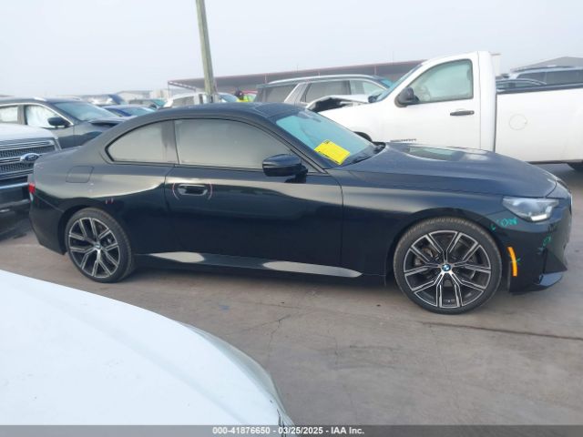 3MW23CM0XP8D45156 BMW 230 I