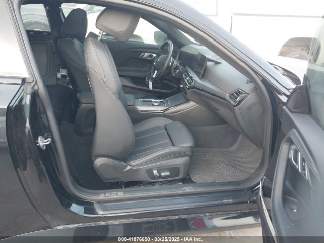 3MW23CM0XP8D45156 BMW 230 I
