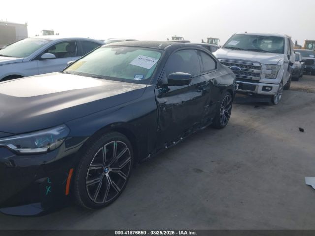 3MW23CM0XP8D45156 BMW 230 I