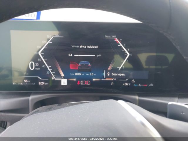 3MW23CM0XP8D45156 BMW 230 I