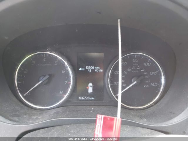 JA4AZ3A31HZ021509 Mitsubishi Outlander Se