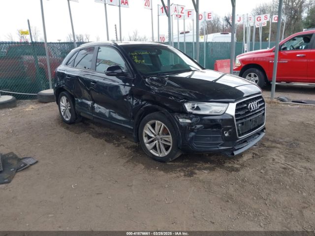 WA1ECCFS4HR006201 auction archive image