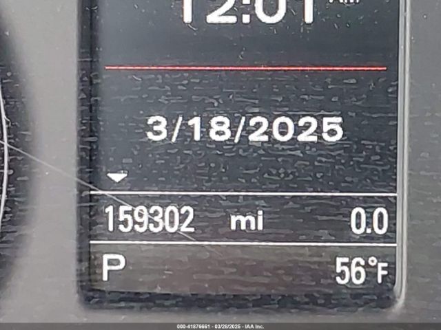 WA1ECCFS4HR006201 Audi Q3 2.0t Premium