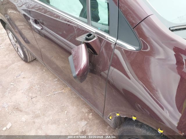 KL4CJASB3JB602633 Buick Encore Preferred