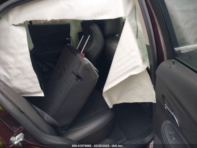 KL4CJASB3JB602633 Buick Encore Preferred